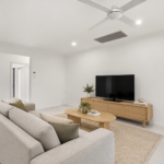 4 Coolamon Court, URRAWEEN, QLD 4655 AUS
