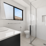 4 Coolamon Court, URRAWEEN, QLD 4655 AUS