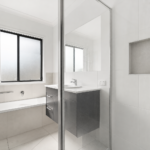 4 Coolamon Court, URRAWEEN, QLD 4655 AUS