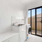 4 Coolamon Court, URRAWEEN, QLD 4655 AUS