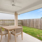 4 Coolamon Court, URRAWEEN, QLD 4655 AUS