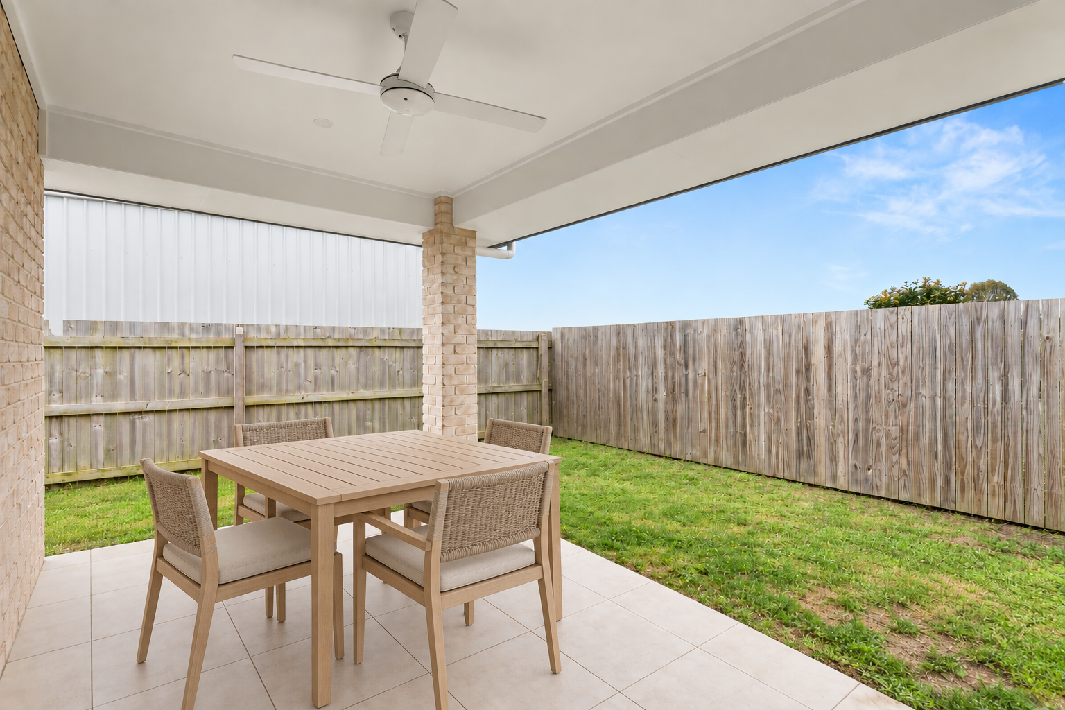 4 Coolamon Court, URRAWEEN, QLD 4655 AUS