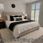 15/77 Spring Way,, NIKENBAH, QLD 4655 AUS