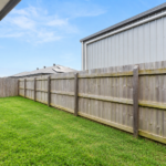 4 Coolamon Court, URRAWEEN, QLD 4655 AUS
