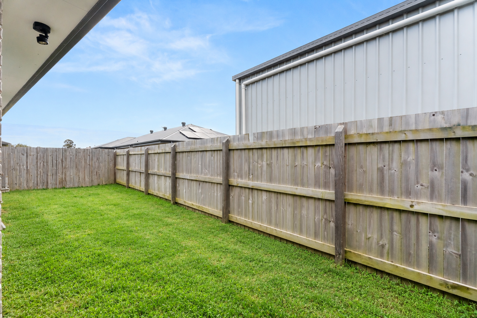 4 Coolamon Court, URRAWEEN, QLD 4655 AUS