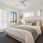 4 Coolamon Court, URRAWEEN, QLD 4655 AUS