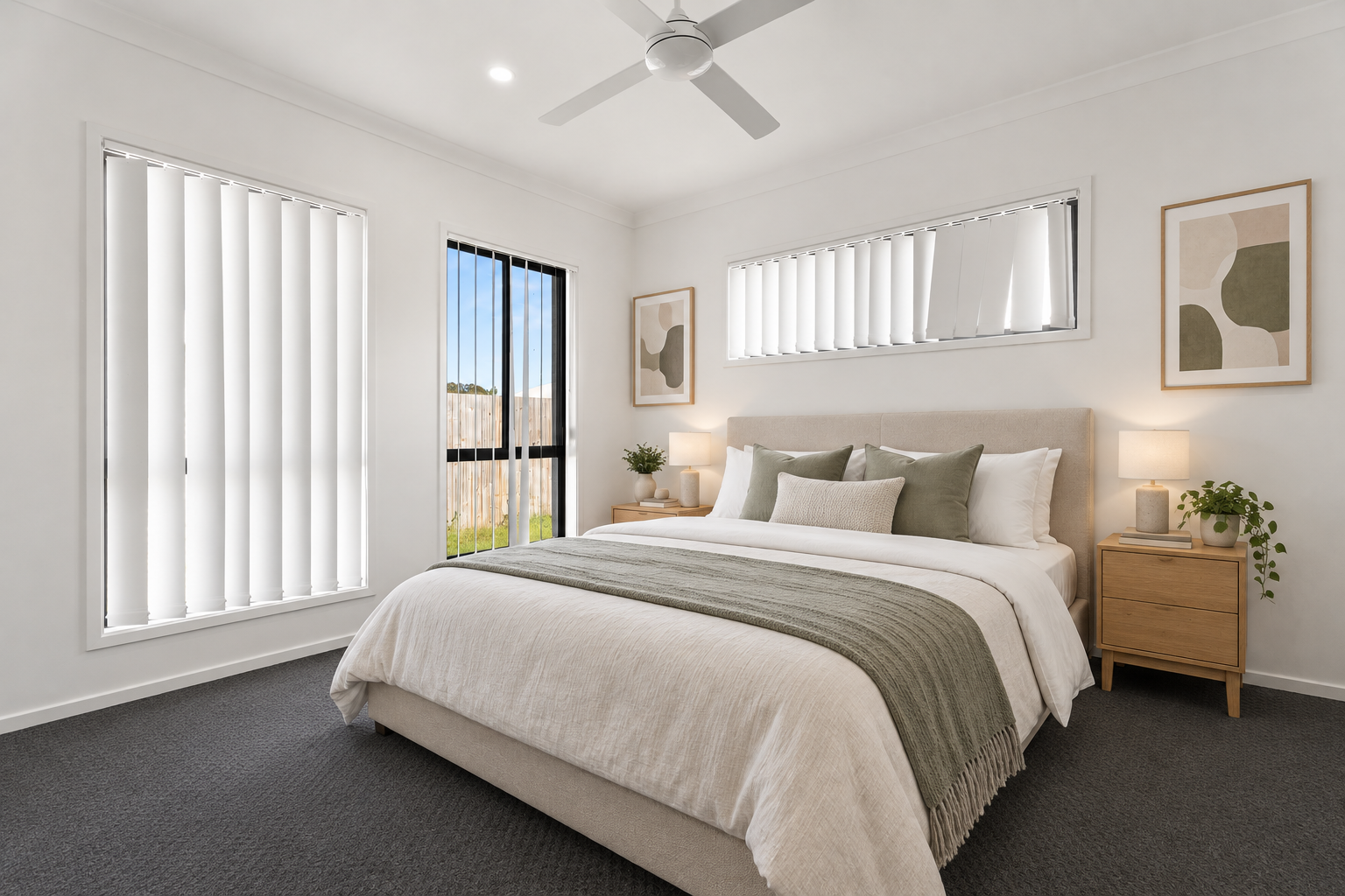 4 Coolamon Court, URRAWEEN, QLD 4655 AUS
