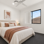 4 Coolamon Court, URRAWEEN, QLD 4655 AUS
