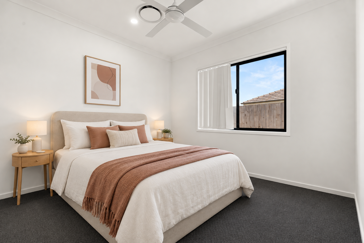 4 Coolamon Court, URRAWEEN, QLD 4655 AUS