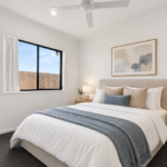 4 Coolamon Court, URRAWEEN, QLD 4655 AUS