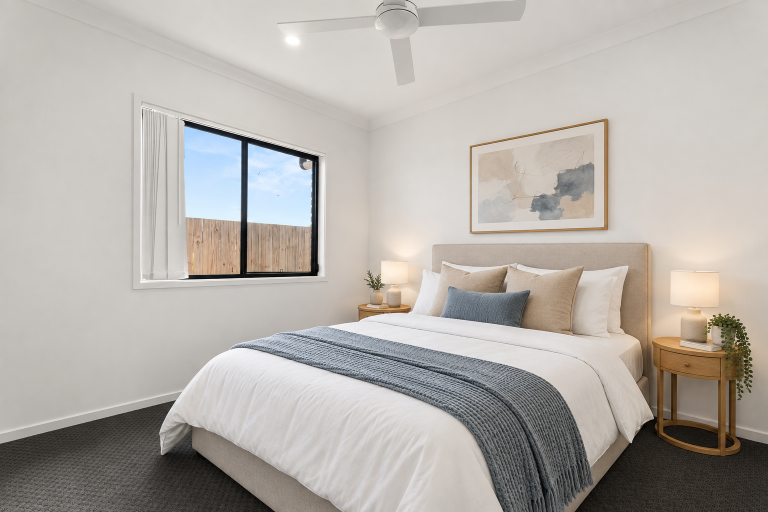 4 Coolamon Court, URRAWEEN, QLD 4655 AUS