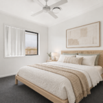 4 Coolamon Court, URRAWEEN, QLD 4655 AUS