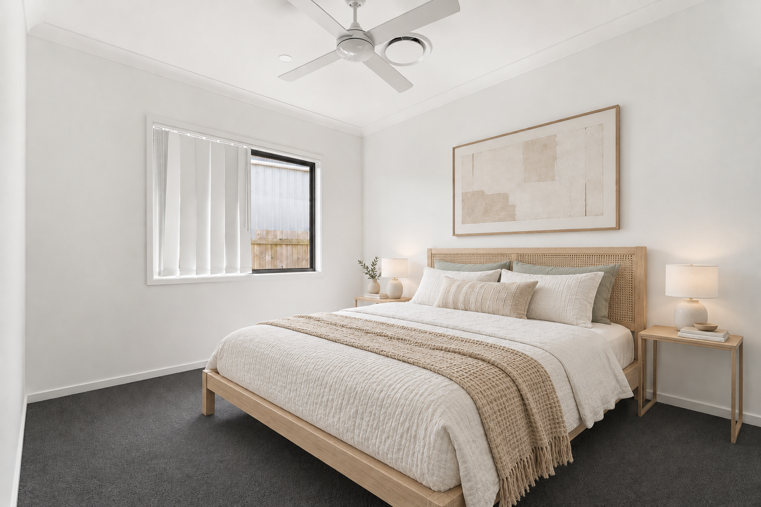 4 Coolamon Court, URRAWEEN, QLD 4655 AUS