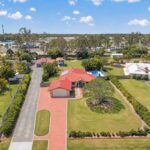 14 Kathleen Crescent, WONDUNNA, QLD 4655 AUS