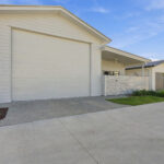 7/1 East Spring Way, NIKENBAH, QLD 4655 AUS