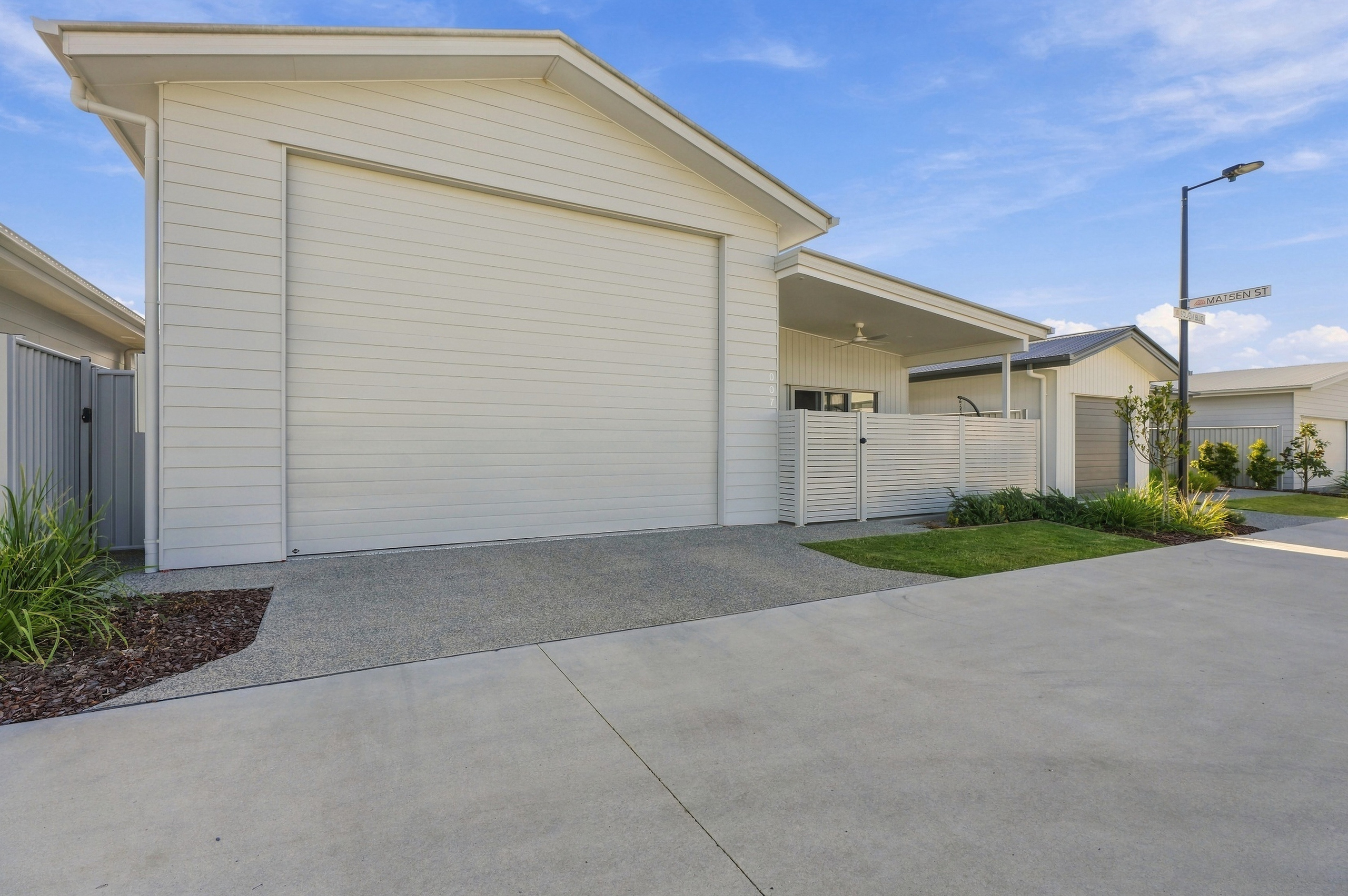 7/1 East Spring Way, NIKENBAH, QLD 4655 AUS