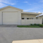 7/1 East Spring Way, NIKENBAH, QLD 4655 AUS