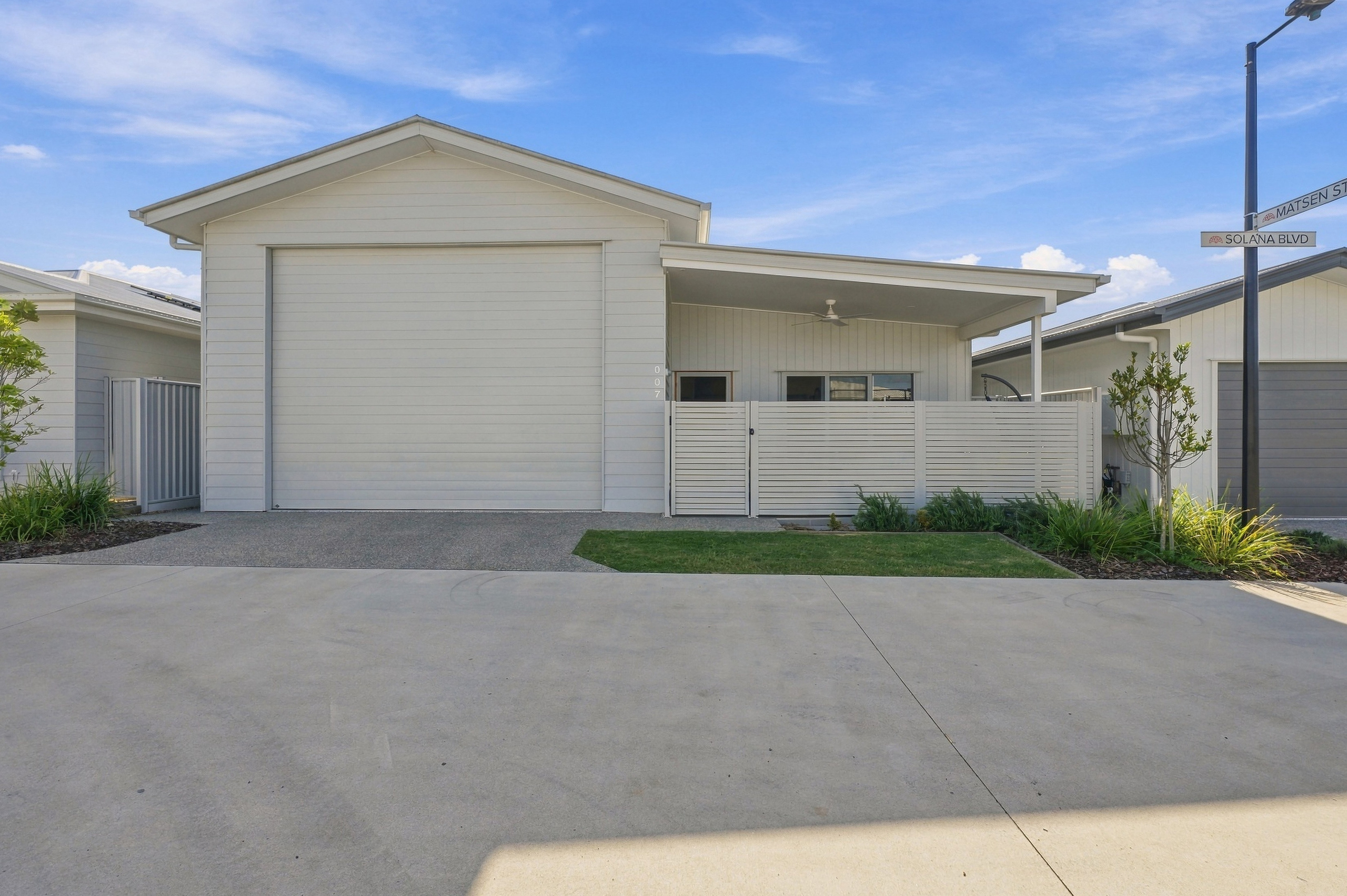 7/1 East Spring Way, NIKENBAH, QLD 4655 AUS