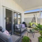 7/1 East Spring Way, NIKENBAH, QLD 4655 AUS