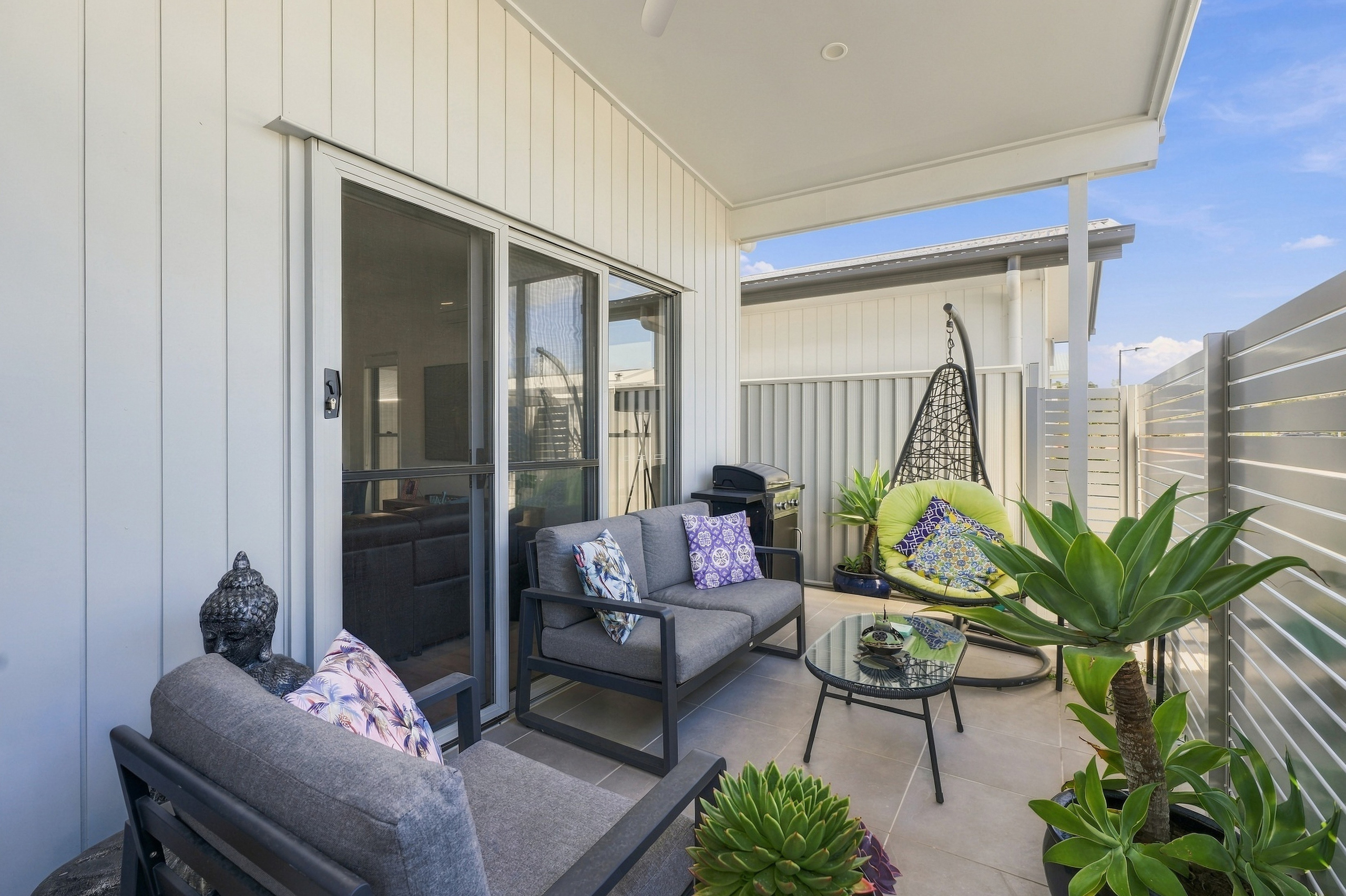 7/1 East Spring Way, NIKENBAH, QLD 4655 AUS