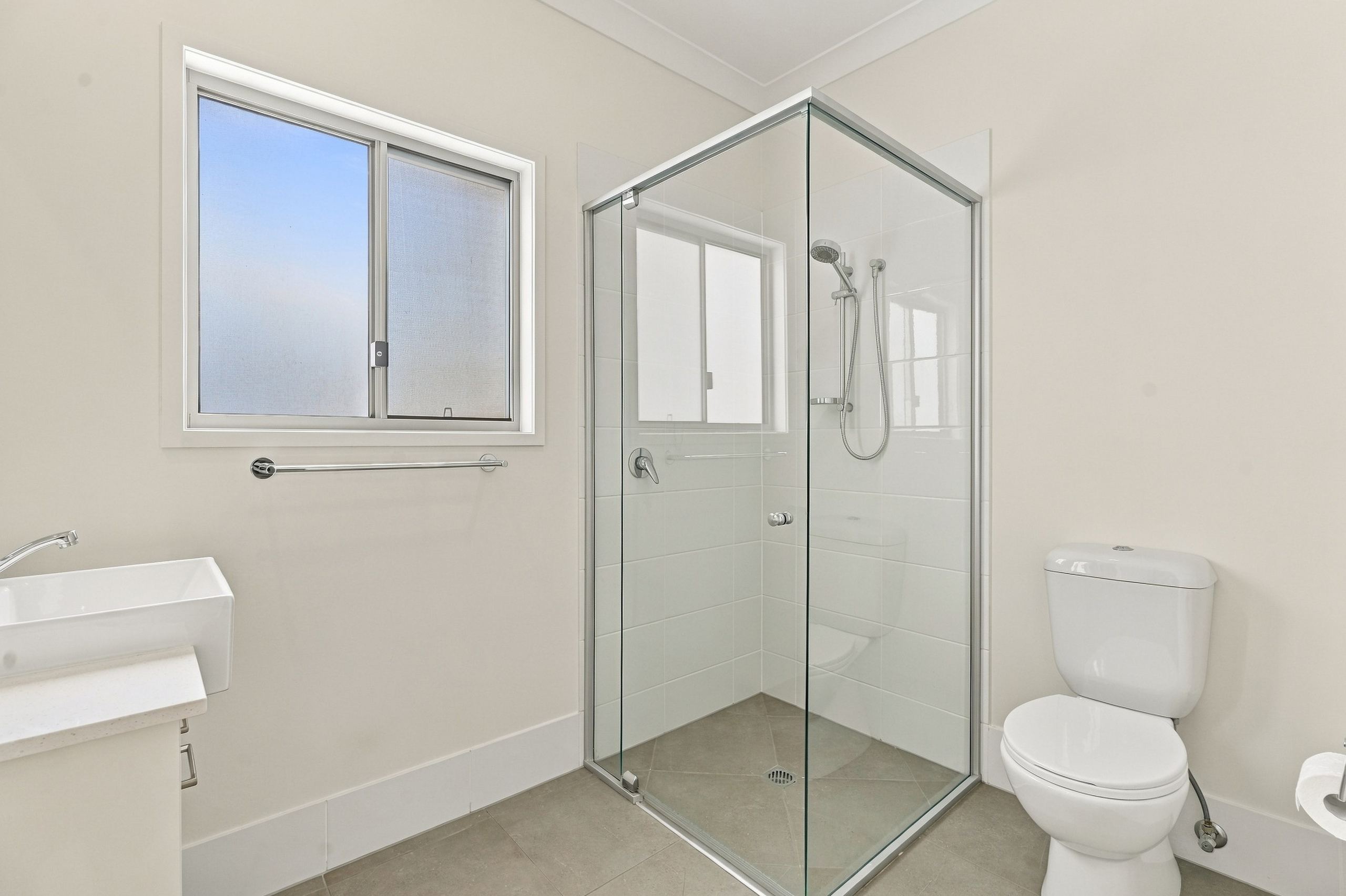 7/1 East Spring Way, NIKENBAH, QLD 4655 AUS
