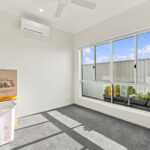 7/1 East Spring Way, NIKENBAH, QLD 4655 AUS