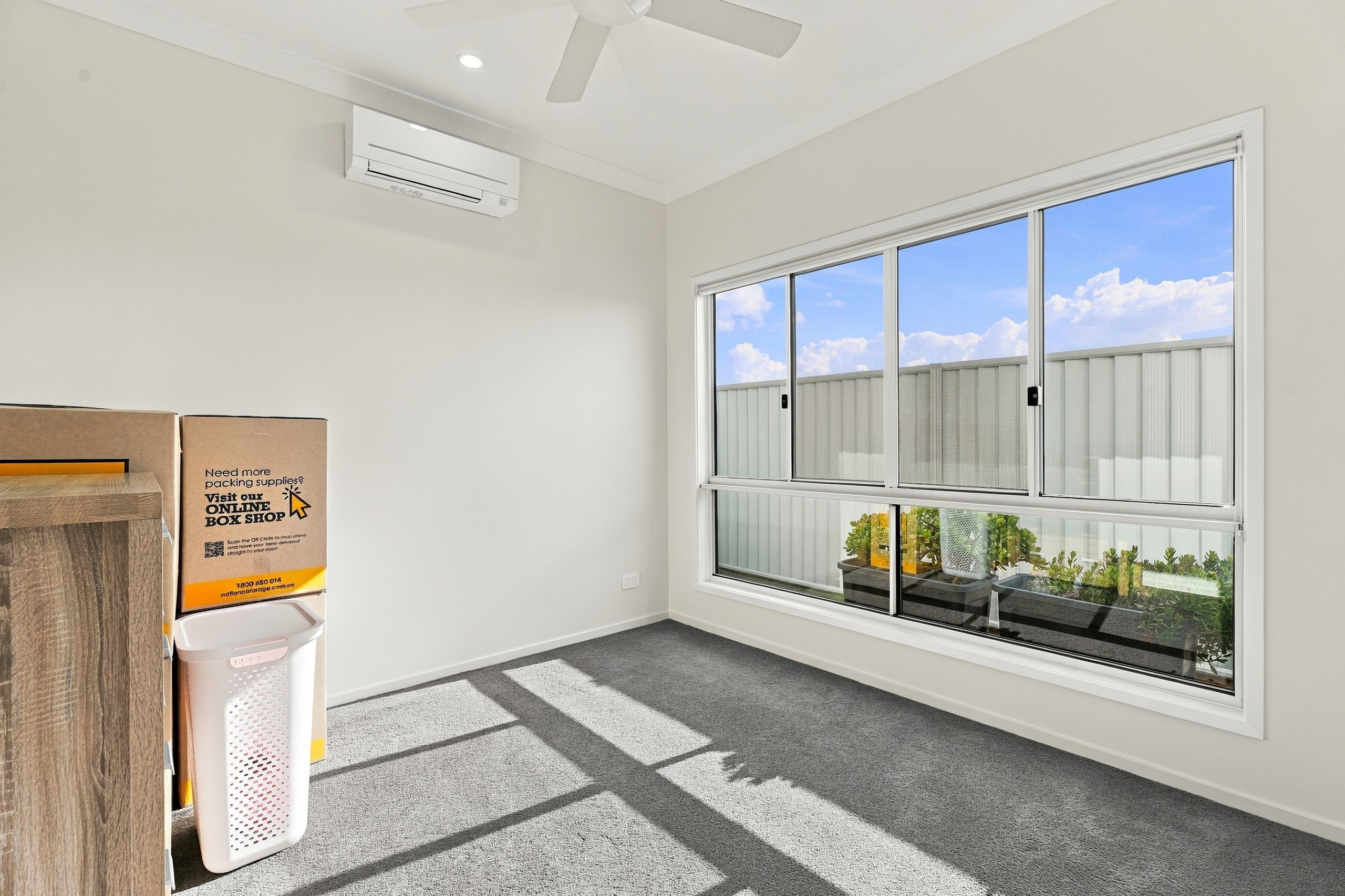 7/1 East Spring Way, NIKENBAH, QLD 4655 AUS