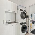 7/1 East Spring Way, NIKENBAH, QLD 4655 AUS