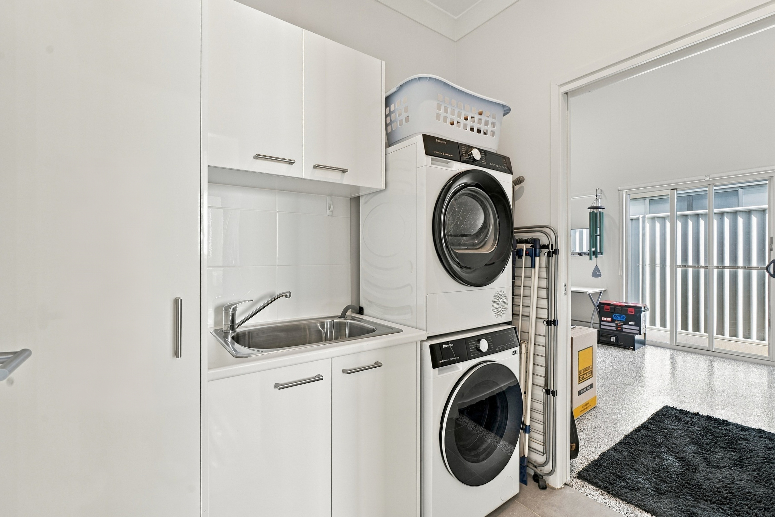 7/1 East Spring Way, NIKENBAH, QLD 4655 AUS