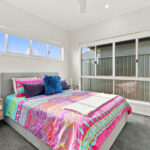 7/1 East Spring Way, NIKENBAH, QLD 4655 AUS
