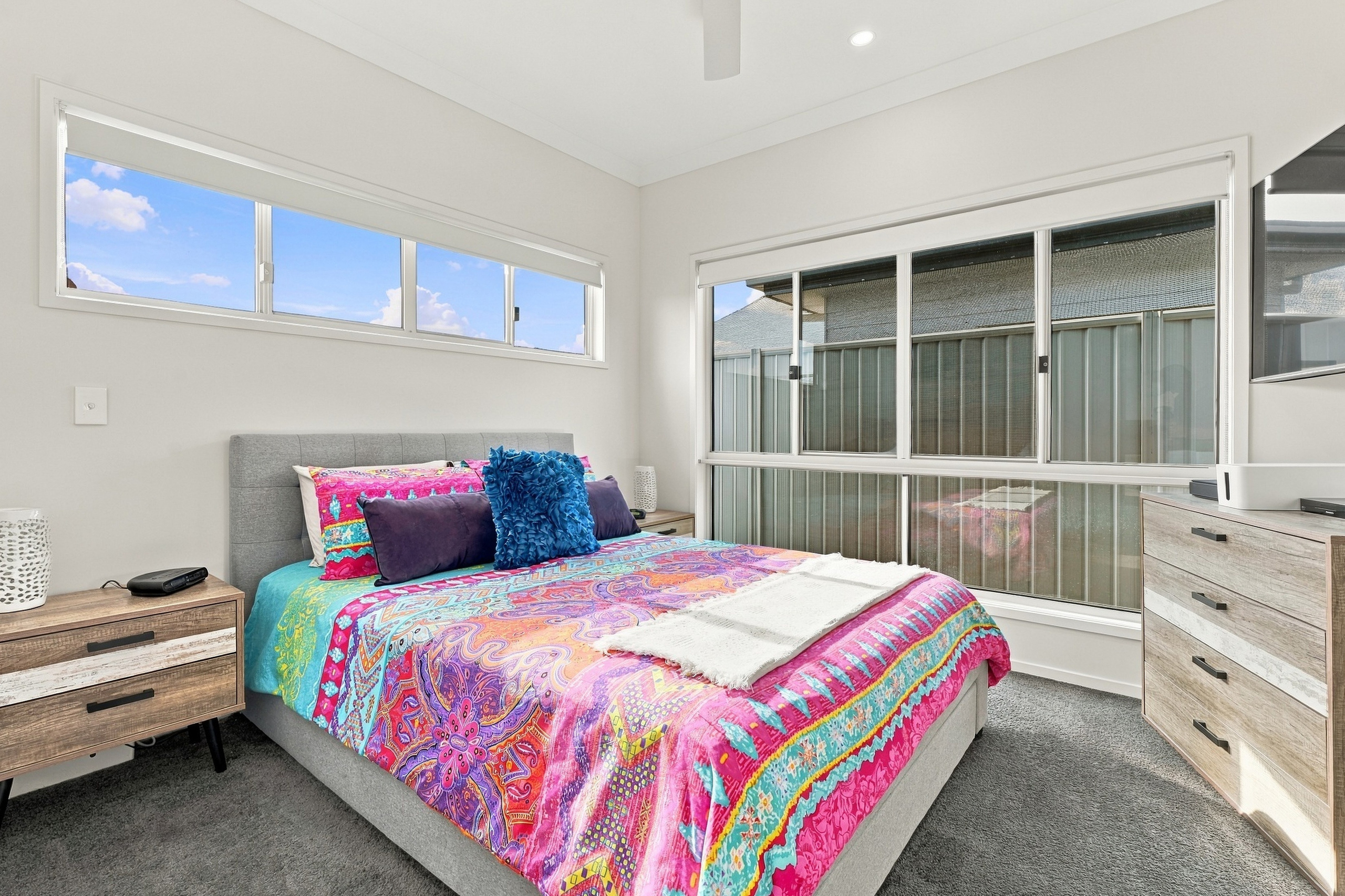 7/1 East Spring Way, NIKENBAH, QLD 4655 AUS