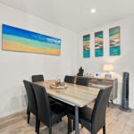 7/1 East Spring Way, NIKENBAH, QLD 4655 AUS