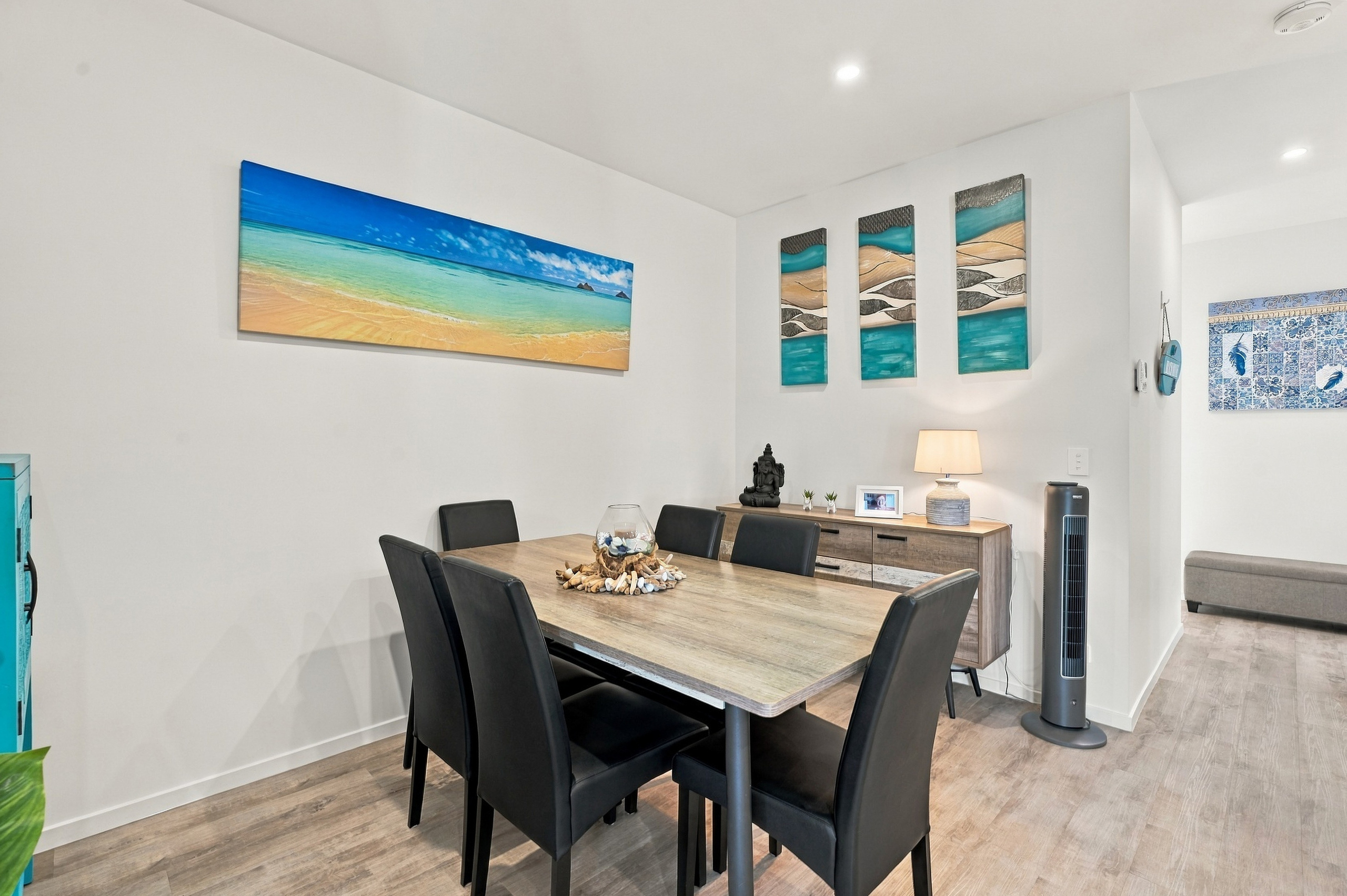 7/1 East Spring Way, NIKENBAH, QLD 4655 AUS