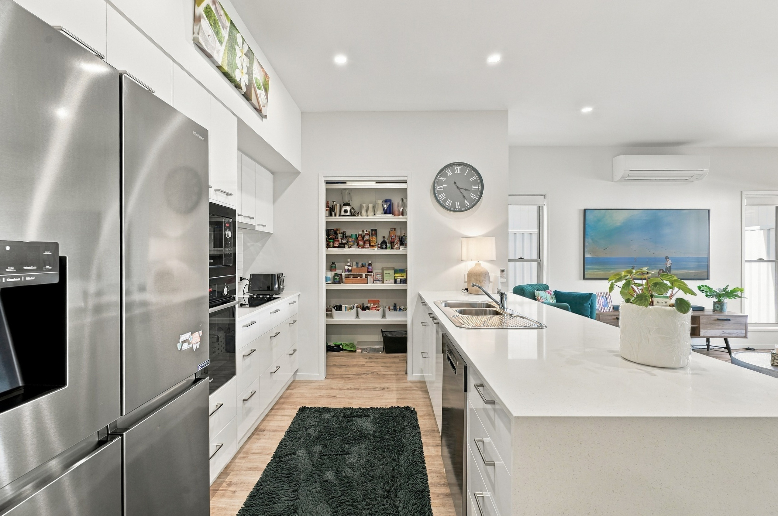 7/1 East Spring Way, NIKENBAH, QLD 4655 AUS