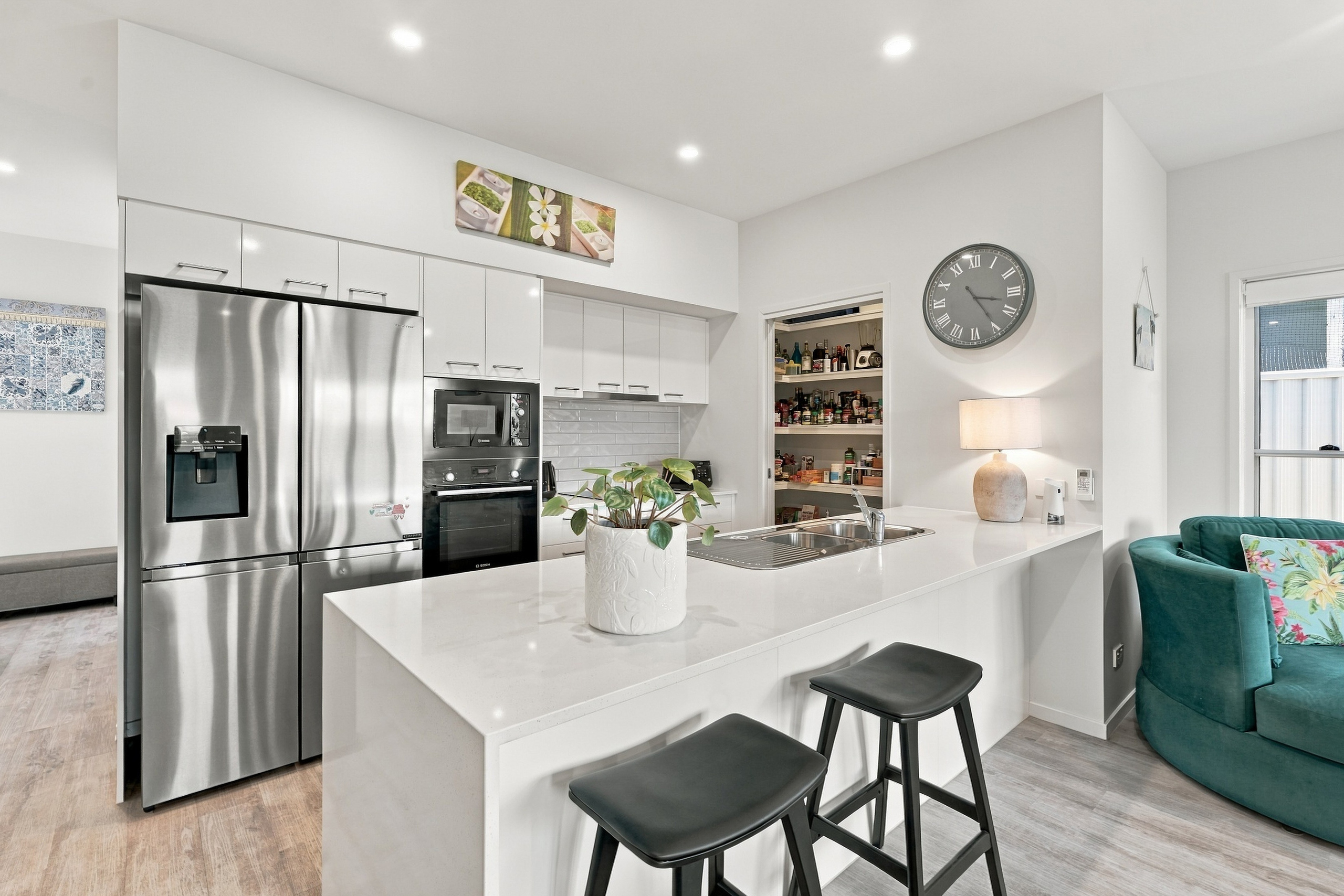 7/1 East Spring Way, NIKENBAH, QLD 4655 AUS