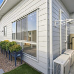 7/1 East Spring Way, NIKENBAH, QLD 4655 AUS
