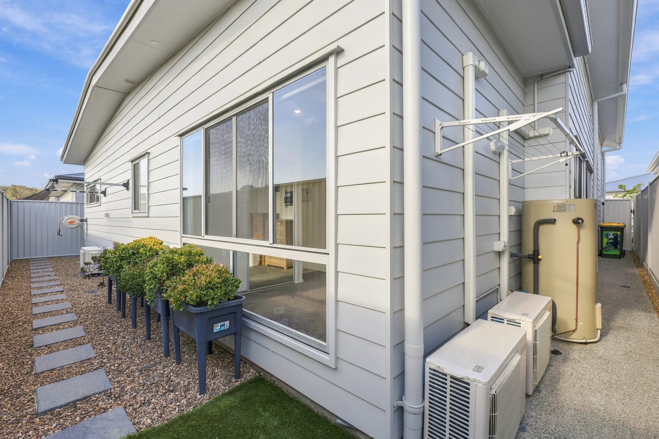 7/1 East Spring Way, NIKENBAH, QLD 4655 AUS