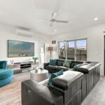 7/1 East Spring Way, NIKENBAH, QLD 4655 AUS