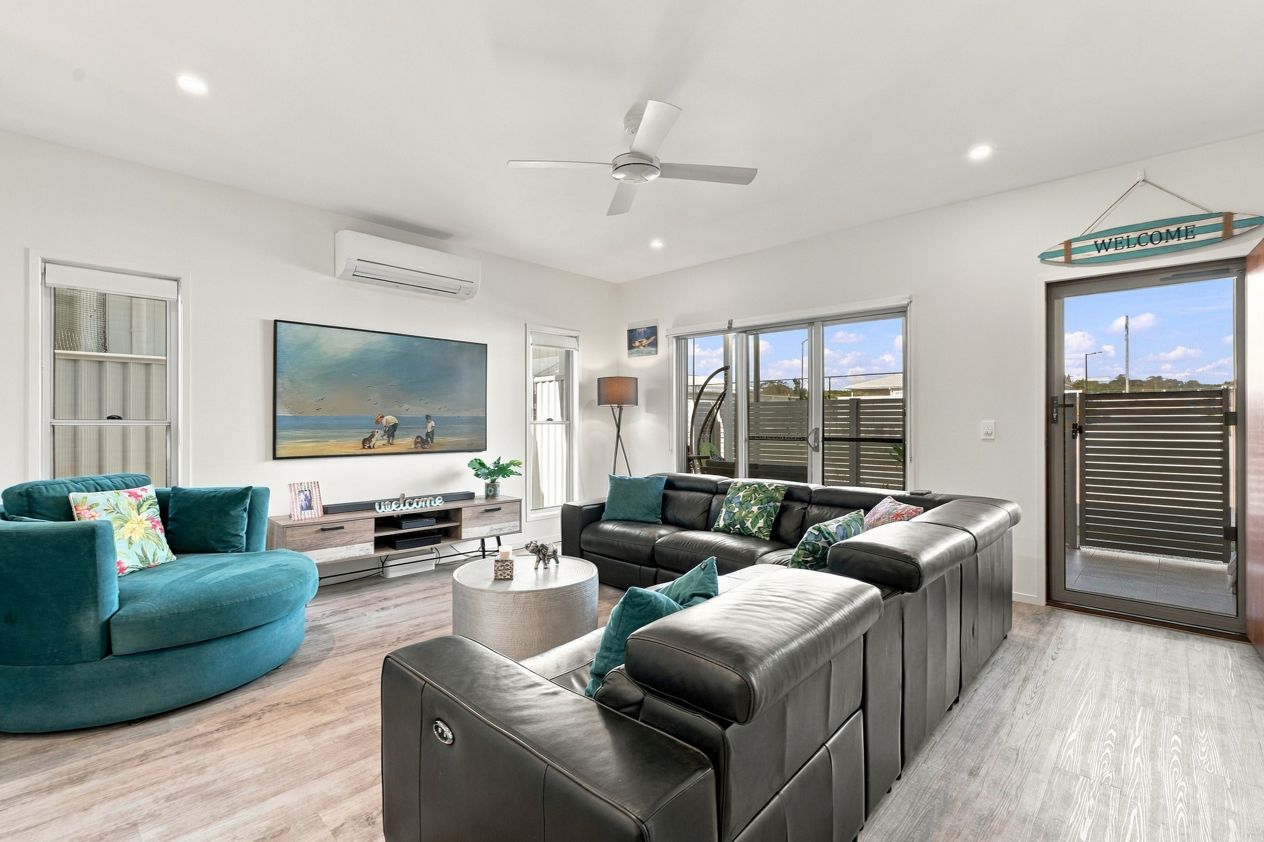 7/1 East Spring Way, NIKENBAH, QLD 4655 AUS