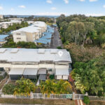 10/68 Pulgul Street, URANGAN, QLD 4655 AUS