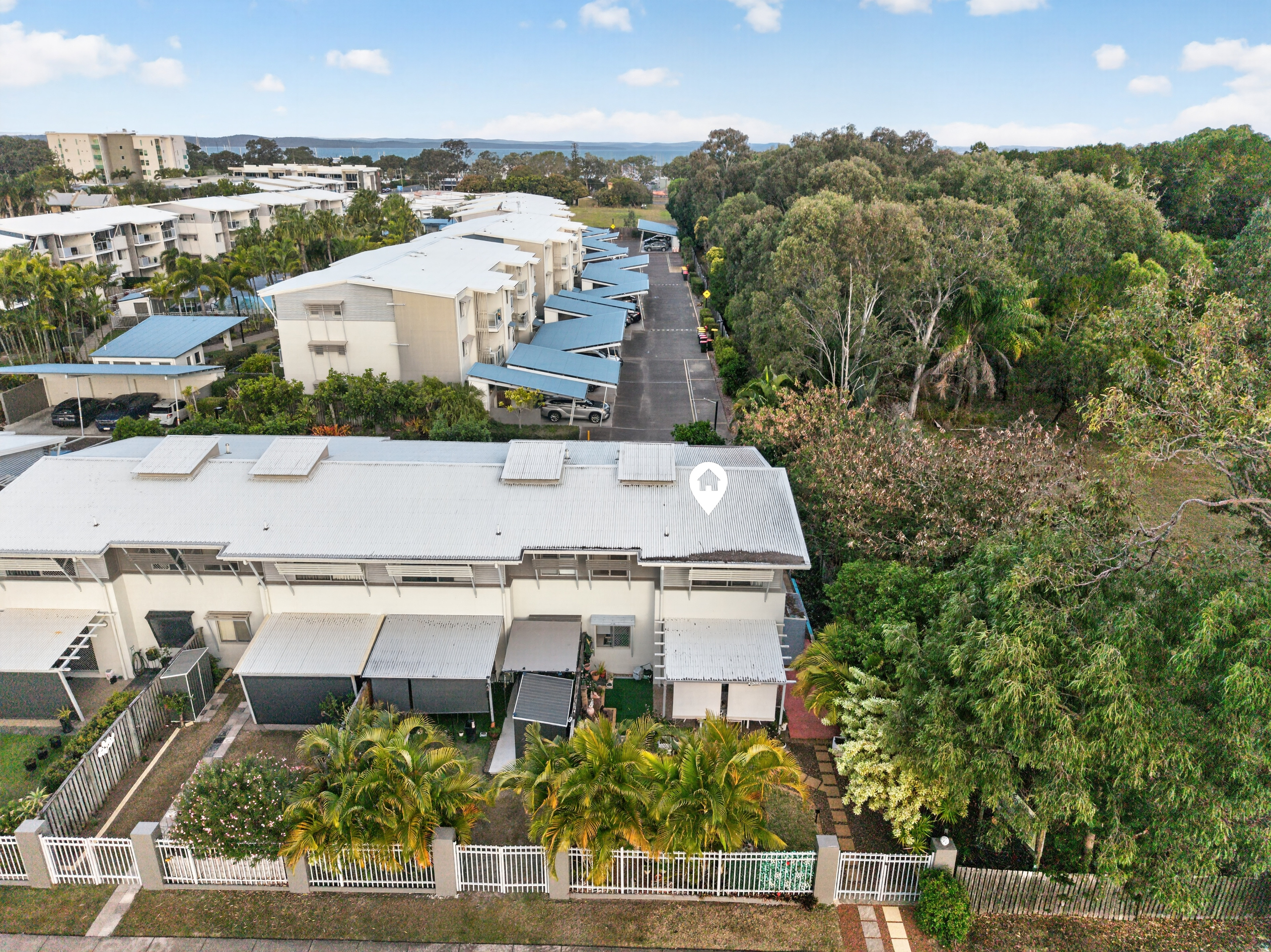 10/68 Pulgul Street, URANGAN, QLD 4655 AUS