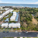 10/68 Pulgul Street, URANGAN, QLD 4655 AUS