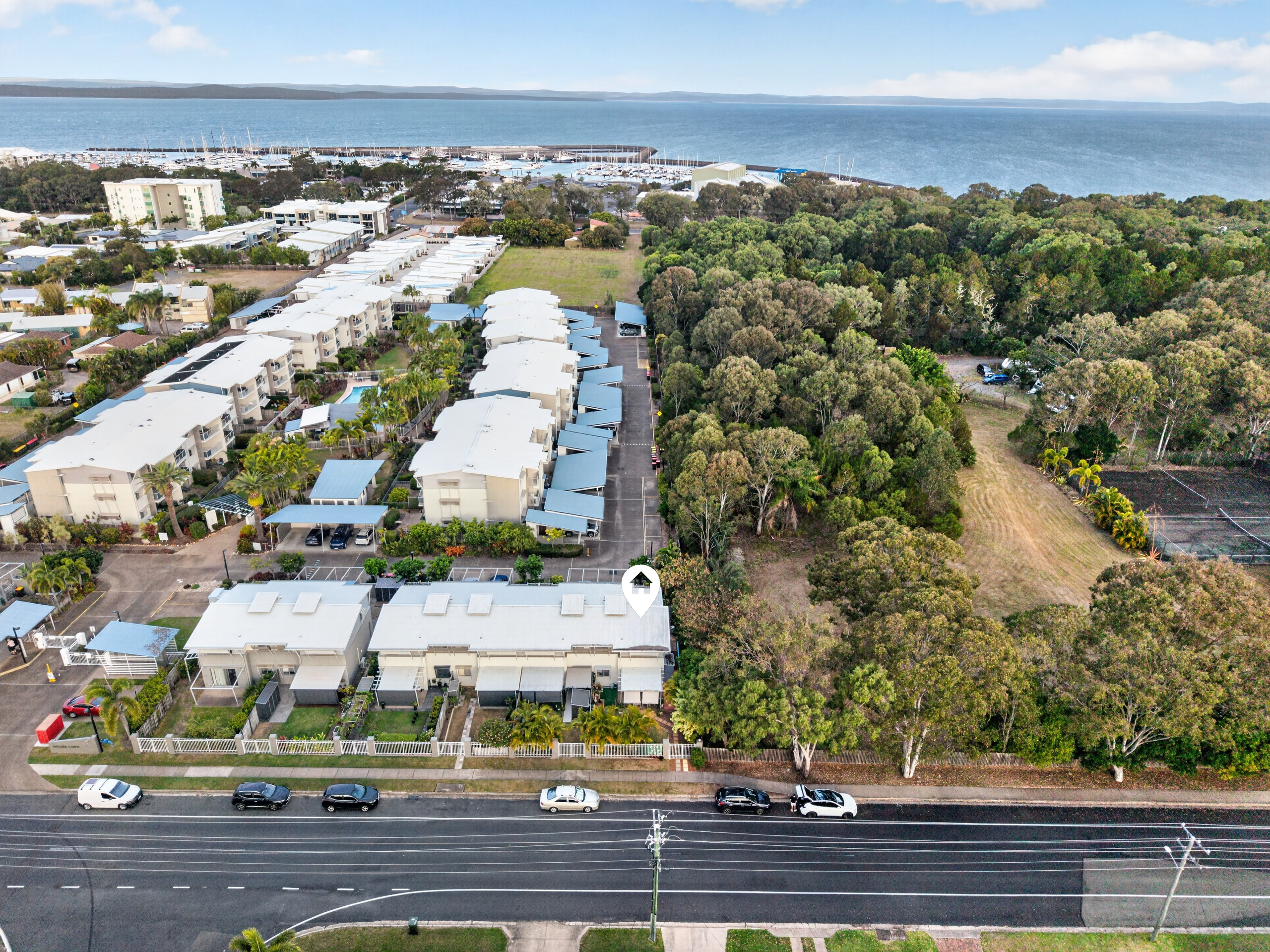 10/68 Pulgul Street, URANGAN, QLD 4655 AUS