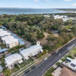 10/68 Pulgul Street, URANGAN, QLD 4655 AUS