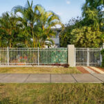 10/68 Pulgul Street, URANGAN, QLD 4655 AUS