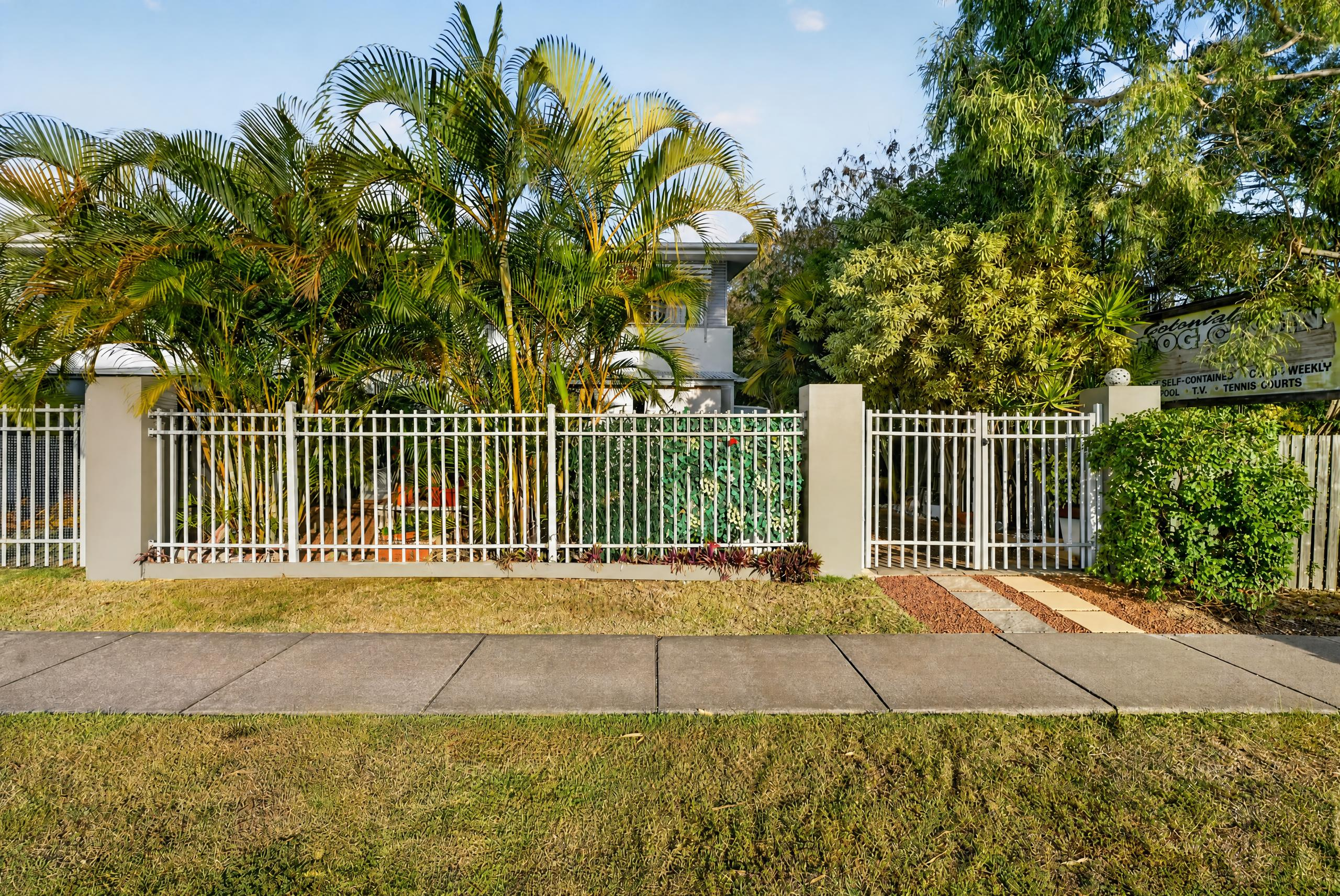 10/68 Pulgul Street, URANGAN, QLD 4655 AUS