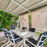 10/68 Pulgul Street, URANGAN, QLD 4655 AUS