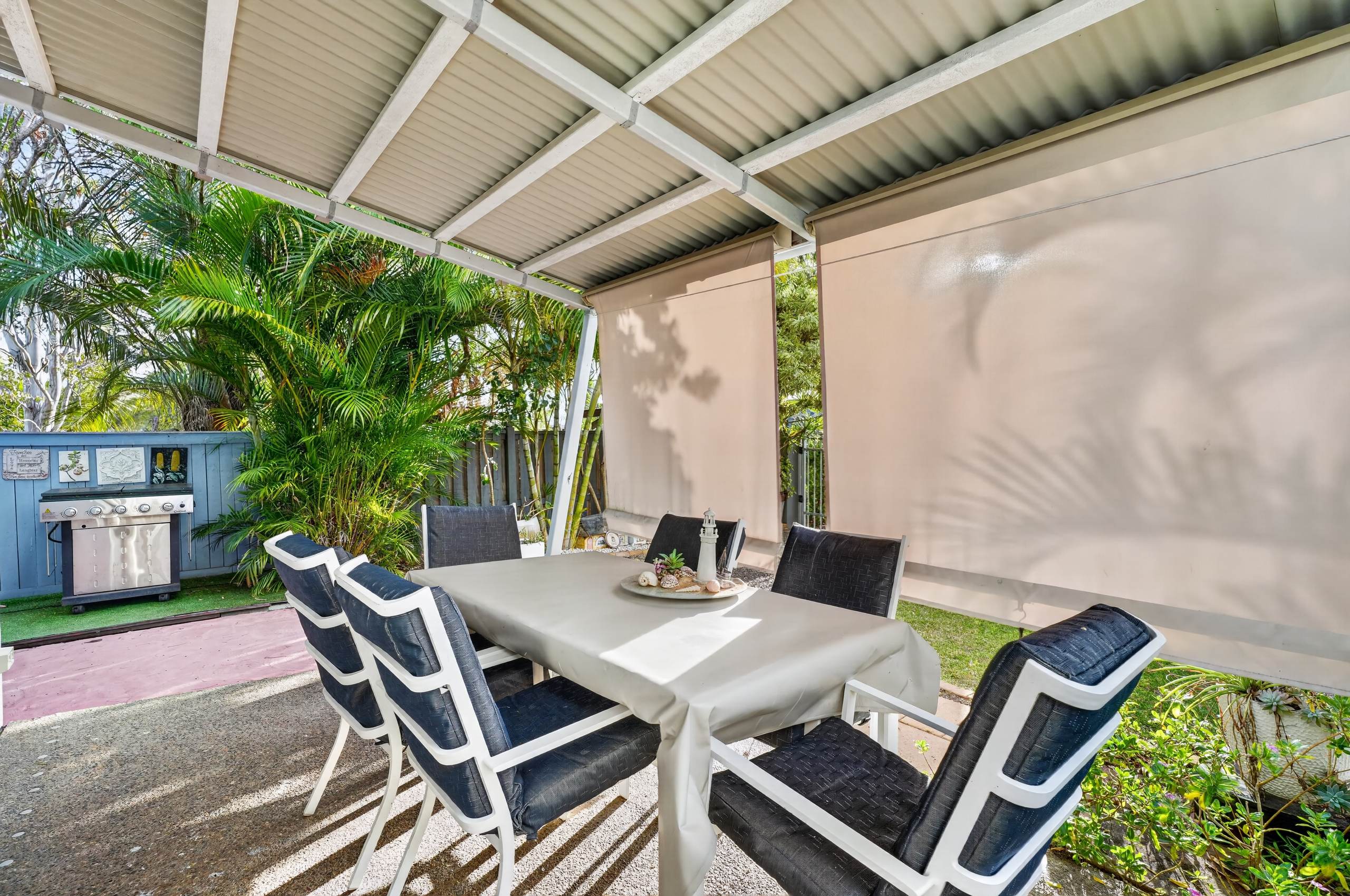 10/68 Pulgul Street, URANGAN, QLD 4655 AUS
