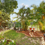 10/68 Pulgul Street, URANGAN, QLD 4655 AUS