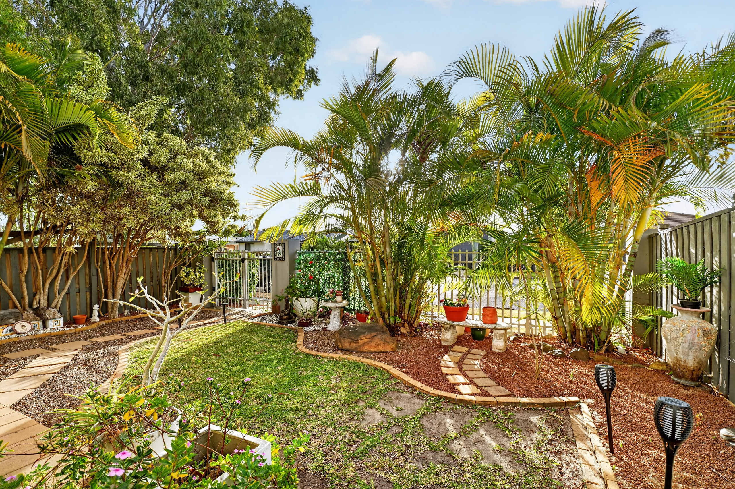 10/68 Pulgul Street, URANGAN, QLD 4655 AUS